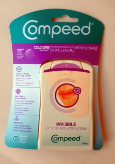 COMPEED HERPESZTAPASZ 15X.jpg